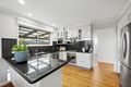 Property photo of 6 Hibiscus Crescent Rivett ACT 2611