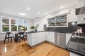 Property photo of 6 Hibiscus Crescent Rivett ACT 2611