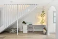 Property photo of 3/15-17 Turner Esplanade East Corrimal NSW 2518