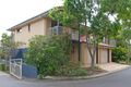 Property photo of 2/250 Manly Road Manly West QLD 4179