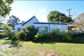 Property photo of 1/87 Underwood Road Ferntree Gully VIC 3156