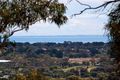 Property photo of 11 Brighton Crescent Mount Eliza VIC 3930