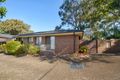 Property photo of 7/16-18 Jacaranda Road Caringbah NSW 2229