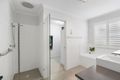 Property photo of 49 Princess Royal Parade Hindmarsh Island SA 5214