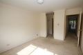 Property photo of 17/106 Crimea Road Marsfield NSW 2122