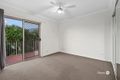 Property photo of 5/98 Pashen Street Morningside QLD 4170