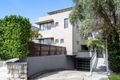 Property photo of 6/765 Old South Head Road Vaucluse NSW 2030