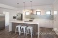 Property photo of 44B Reynolds Street West Busselton WA 6280