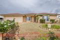 Property photo of 30 Egan Street Donnybrook WA 6239