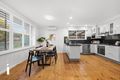 Property photo of 6 Hibiscus Crescent Rivett ACT 2611