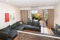 Property photo of 7/6 Manning Street Augusta WA 6290