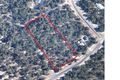 Property photo of 100 Dunkeld Drive Herron WA 6211
