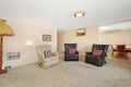 Property photo of 14 Pinewood Street Geebung QLD 4034
