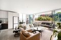 Property photo of 4/27-41 Wyndham Street Alexandria NSW 2015
