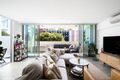 Property photo of 4/27-41 Wyndham Street Alexandria NSW 2015