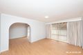 Property photo of 5 Kavel Street Torrens ACT 2607