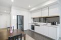 Property photo of 73/767 Botany Road Rosebery NSW 2018