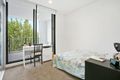 Property photo of 73/767 Botany Road Rosebery NSW 2018