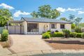 Property photo of 6 Paull Place Kambah ACT 2902