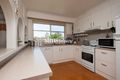 Property photo of 33 Chestnut Road Youngtown TAS 7249