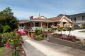 Property photo of 33 Chestnut Road Youngtown TAS 7249
