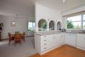 Property photo of 33 Chestnut Road Youngtown TAS 7249