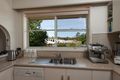 Property photo of 33 Chestnut Road Youngtown TAS 7249