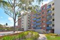 Property photo of 45/1 Russell Street Baulkham Hills NSW 2153