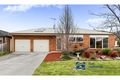 Property photo of 12 Hailar Lane Lara VIC 3212