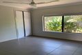 Property photo of 4 Park Avenue Mareeba QLD 4880