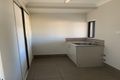 Property photo of 4 Park Avenue Mareeba QLD 4880