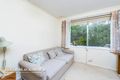 Property photo of 3 Ellis Street Cook ACT 2614