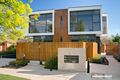 Property photo of 1/14 Holder Street Turner ACT 2612