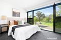 Property photo of 1/14 Holder Street Turner ACT 2612