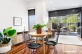 Property photo of 1/14 Holder Street Turner ACT 2612