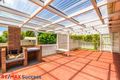 Property photo of 38 Platz Street Darling Heights QLD 4350