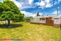 Property photo of 38 Platz Street Darling Heights QLD 4350