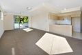 Property photo of 19/1-5 The Strand Rockdale NSW 2216