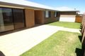 Property photo of 13/95 Gibson Street Goulburn NSW 2580