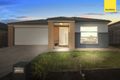 Property photo of 14 Hinkler Crescent Brookfield VIC 3338