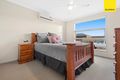 Property photo of 14 Hinkler Crescent Brookfield VIC 3338