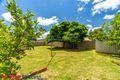 Property photo of 38 Platz Street Darling Heights QLD 4350
