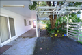 Property photo of 1/87 Underwood Road Ferntree Gully VIC 3156
