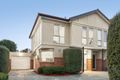 Property photo of 4/32 Montgomery Street Heidelberg Heights VIC 3081