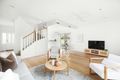 Property photo of 4/32 Montgomery Street Heidelberg Heights VIC 3081