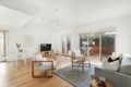 Property photo of 4/32 Montgomery Street Heidelberg Heights VIC 3081