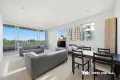 Property photo of 702/2 Saunders Close Macquarie Park NSW 2113