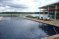 Property photo of 10 Galley Road Hope Island QLD 4212