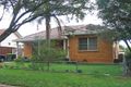 Property photo of 22 Wilbur Street Greenacre NSW 2190