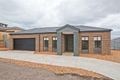 Property photo of 12 Durham Street Darley VIC 3340